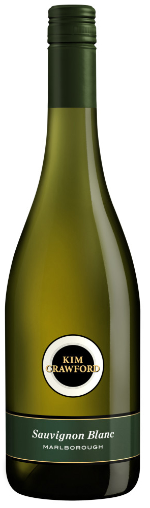 images/wine/WHITE WINE/Kim Crawford Sauvignon Blanc.jpg